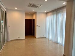 Namly Crescent (D10), Semi-Detached #573163731